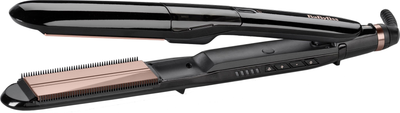 Prostownica do włosów BaByliss ST493E