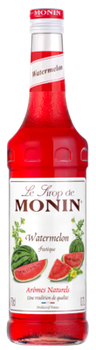 Сироп Monin Арбуз 700 мл