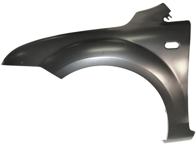 Крило ліве Ford Focus II 04 -08 (з відп.) (LKQ) 1344394