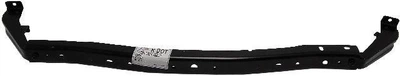 Підсилювач бампера передній SUZUKI GRAND VITARA II (JT, TE, TD) 04.05- (FPS). 5826065J00000, 5822065J00