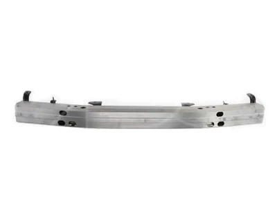 Усилитель переднего бампера Toyota Land Cruser 200 07-21 (FPS). 5202160150