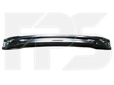 Усилитель переднего бампера Toyota Camry XV70 SE/XSE 17- сталь (FPS). 5213133180