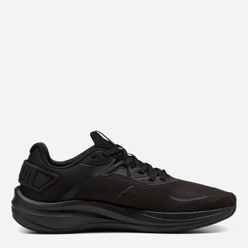 Женские кроссовки для бега Puma Skyrocket Lite 2 Alt 31173101 36 (3.5UK) 22.5 см Black/Dusky Gray (4069156457485)