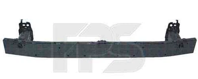 Усилитель бампера Toyota RAV4 06-12 переднего (шина) (FPS). 5202142051