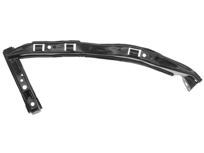 Кріплення бампера під фарою праве Honda Civic 4D 06-11 (FPS) 71140SNB000