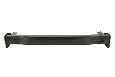 Підсилювач заднього бампера Jeep Cherokee KL Trailhawk 13-18 (FPS) 68157120AA