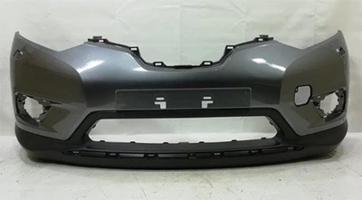 Бампер передний Nissan X-Trail, Rogue T32 14-17 (FPS) 620224CE1H