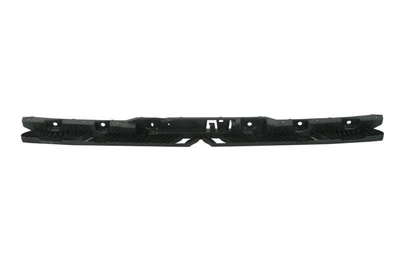 Кронштейн бампера заднього VW TIGUAN II 07.16-12.19 (FPS). 5NA807863