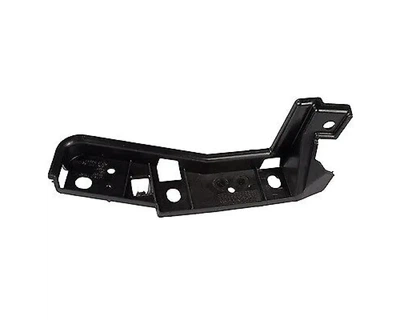Кронштейн переднього бампера лівий Lincoln MKC 14-18 (FPS) EJ7Z17C947B