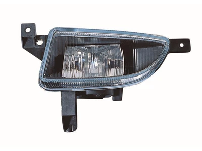Фара противотуманная OPEL ZAFIRA A (T98) 1999-2005 г.