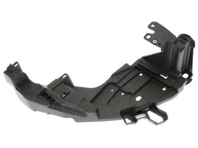 Кріплення бампера RENAULT MEGANE 14-16 (III) переднього правий (FPS). 622225493R