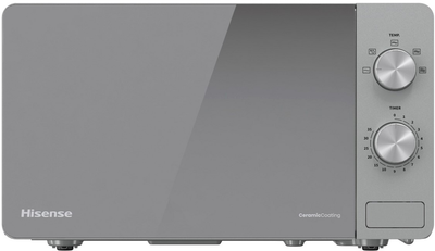 Микроволновая печь Hisense H20MOMP1