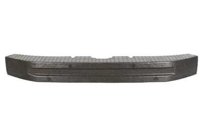 Абсорбер VW PASSAT 11-15 USA (B7) бампера переднего (FPS). 561807248