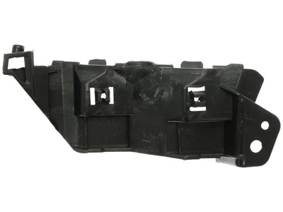 Крепеж переднего бампера левый Suzuki SX4 06- (Elit) 71732-80J00