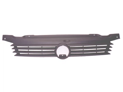 Решітка радіатора KH9559 990 для VW TRANSPORTER T4 (70E, 70L 1990-2004р.)