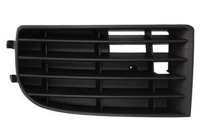 Решетка в бампер AVTM Volkswagen Golf 03-08 5 левая без ПТФ Фольксваген Гольф АМ0039068