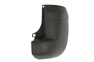 Кут бампера правий Fiat Doblo 01-04 (FPS). 735294625