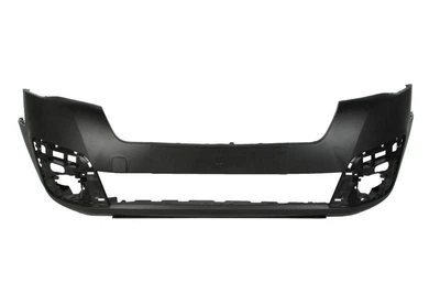 Бампер передній PEUGEOT PARTNER 15-18 (тип 15) (FPS). FP5427900