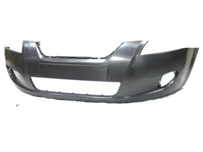 Бампер передний KIA CEED (TEMPEST). 865111H000