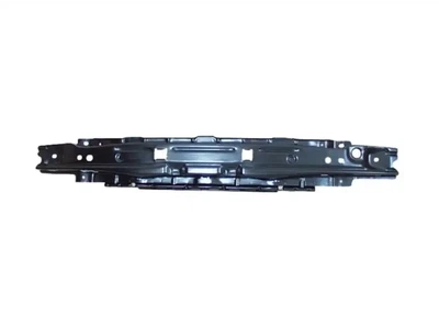 Усилитель бампера переднего OPEL ASTRA G (TEMPEST). 038 0404 940
