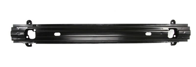 Підсилювач бампера Hyundai Accent 06-10 переднього (шина) (FPS). 865301E000