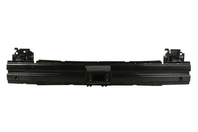 Підсилювач бампера переднього Mitsubishi OUTLANDER 15-21 (FPS). 6400F231