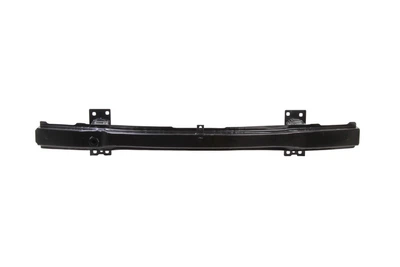 Підсилювач бампера BMW 3 (E90 / E91) 06-11 переднього (FPS). 51117146645