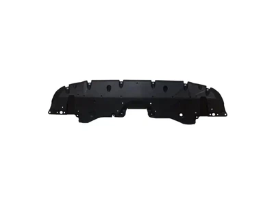 Защита бампера переднего Toyota RAV4 19- (FPS) 514410R100