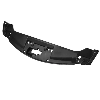 Накладка над радиатором Honda Accord 10 18-21 (FPS) 71125TVAA00