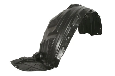 Подкрылок передний левый Mazda CX-5 12-15 (FPS) KD5356140C