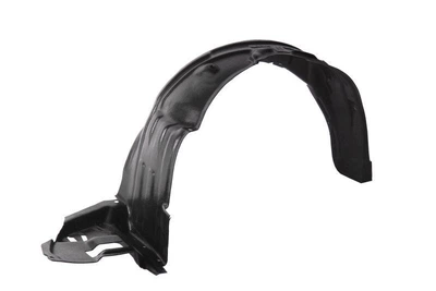 Подкрылок передний TOYOTA COROLLA 05-07 (E12 EUR) правый hb (FPS). 5387502081