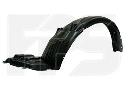 Передний подкрылок правый Subaru Outback 09-14 USA (FPS) 59120AJ060