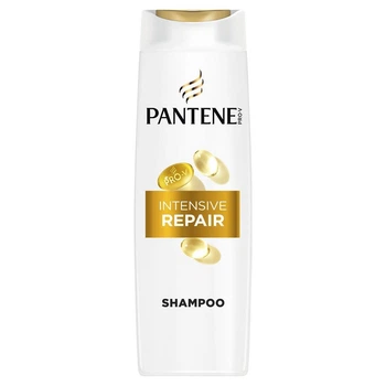 Шампунь PANTENE Интенсивное восстановление 250мл