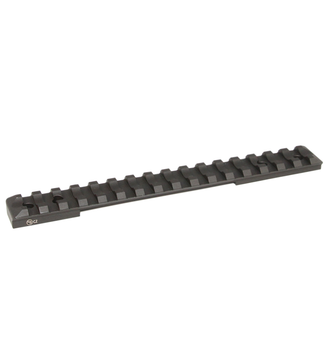 Крепление CESKA ZBROJOVKA CZ 600 long (30-06) C0300-0003