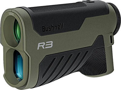 Дальномер Bushnell R3-1200 R3 1200, 1100 м, 6x25mm