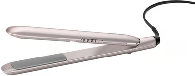Випрямляч для волосся BaByliss Mauve Lustre (ST516E)