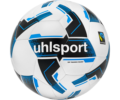 Мяч Футбольный Uhlsport Top Training Synergy Fairtrade 100175601 Uhlsport 3 (4099803036428)