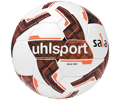 Мяч для Футзала Uhlsport Sala Pro 100173001 Uhlsport 4 (4051309896692)