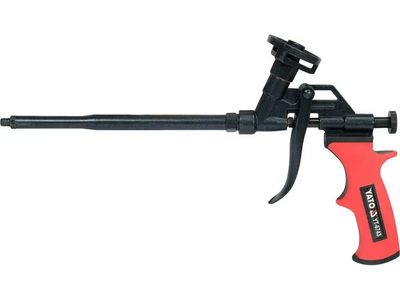 Pistolet do piany YATO YT-6743