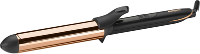 Lokówka BaByliss C459E