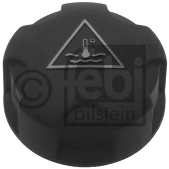 Кришка розширювального бачка Febi Bilstein (37600)