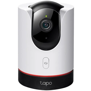 IP камера TP-Link Tapo C225 (4 мм)