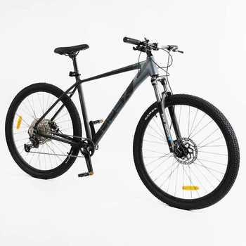Велосипед Спортивний Corso APEX PX-40688