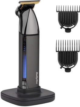 Trymer BaByliss Super-X Metal T991E