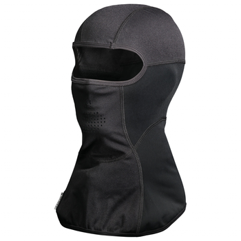 Балаклава Scott AS 10 L/XL Черный (1081-262277.0001.016)