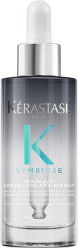 Serum do włosów Kerastase Symbiose na noc 90 ml (3474637136321)