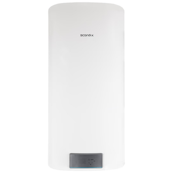 Водонагреватель Scandix WHS 100-20