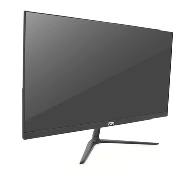 Монитор 21.5 дюйма PiPo WM-ND2200 Full HD, HDMI, VGA, DC 12V