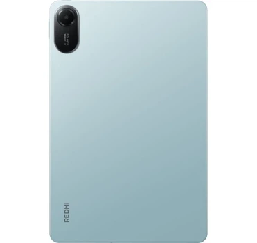 Планшет Xiaomi Redmi Pad 2 4/128Gb Wi-Fi version Mint Green (VHU5875EU) (No Adapter) UA UCRF