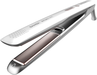 Prostownica do włosów Cecotec RitualCare 885 HidraProtect Ion